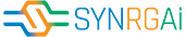 SYN-RG-Ai crisis management team - logo
