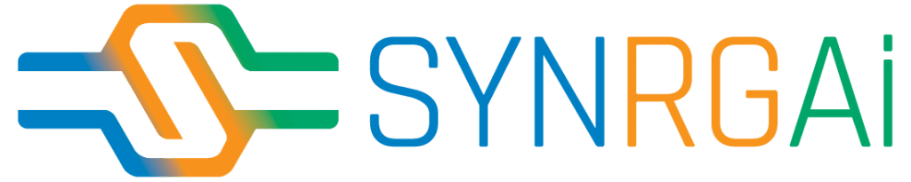 SYN-RG-Ai crisis management team - logo