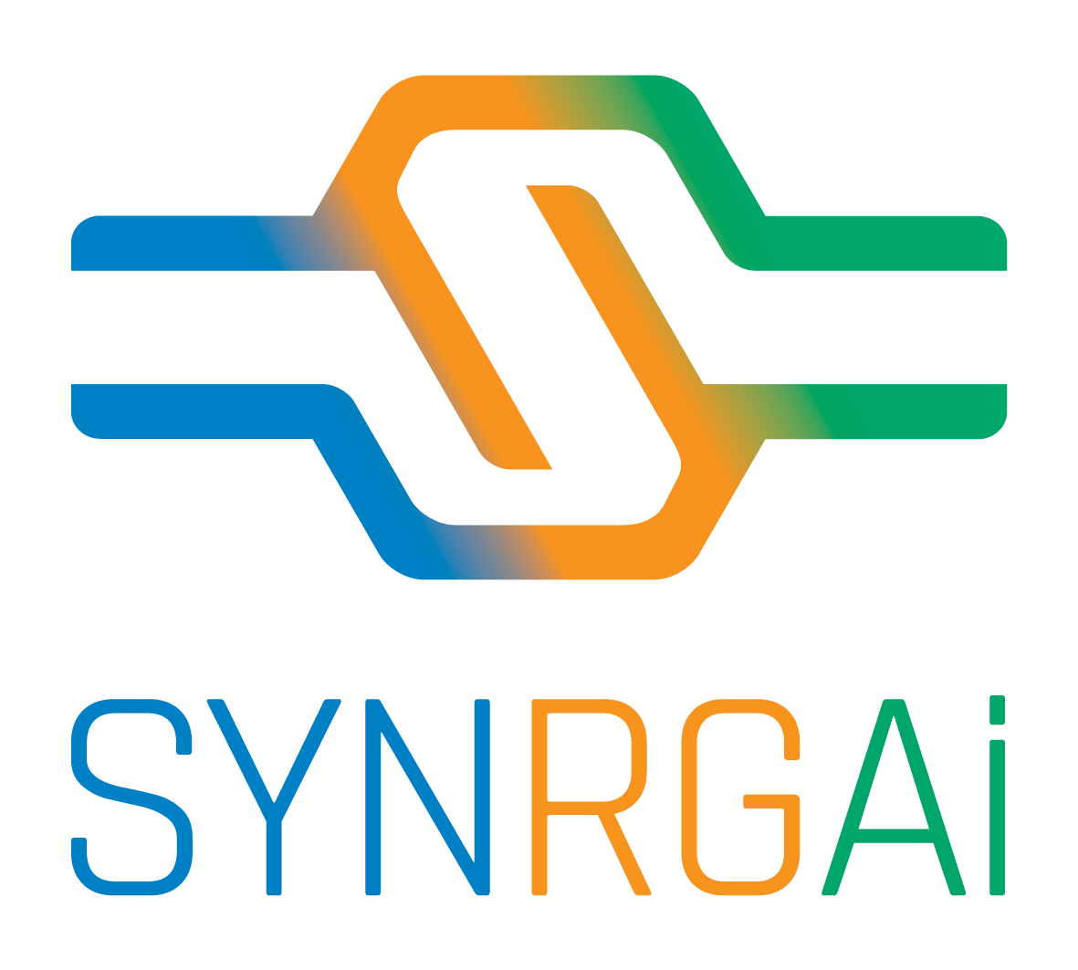 SYN-RG-Ai crisis management team - logo